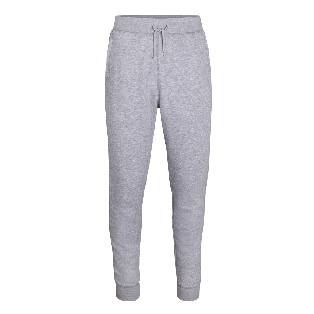 In Play Style 707 jogger in Grey
